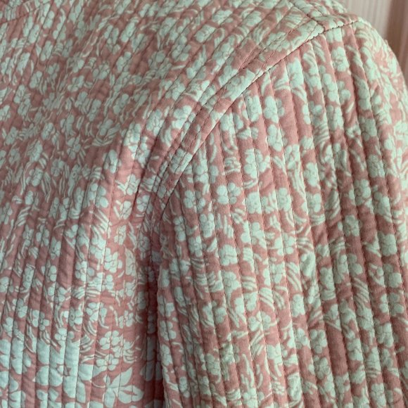 Women's Reversable Blazer - Picture 3 of 13